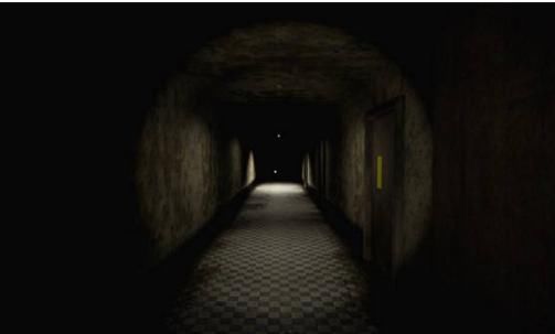 过阴简介：过阴是怎么回事,过阴过程