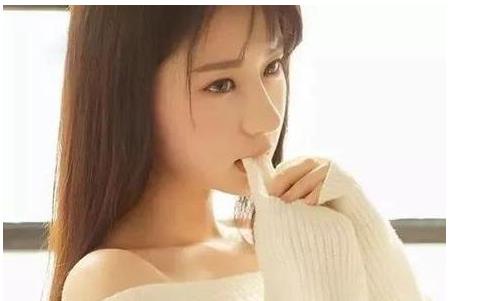 梦见怀孕是什么意思：梦到怀孕的各种解释