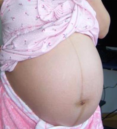 梦见怀孕是什么意思:梦到怀孕的各种解释 梦见怀孕是什么意思:梦到怀孕的各种解释