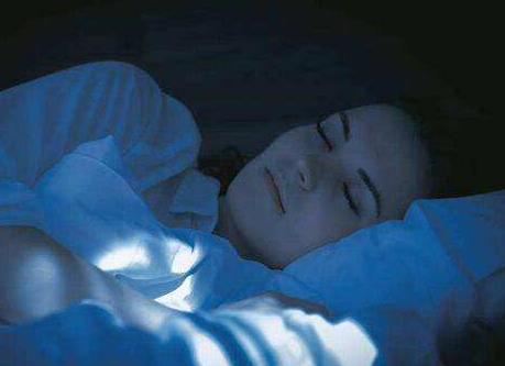 梦见怀孕是什么意思：梦到怀孕的各种解释