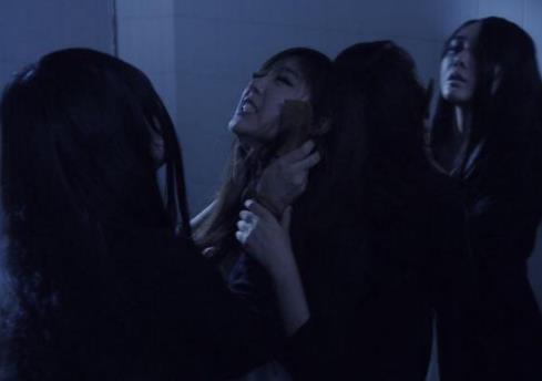 笑话诡异事件:胆小勿看的10大诡异笑话事件 笑话诡异事件:胆小勿看的10大诡异笑话事件