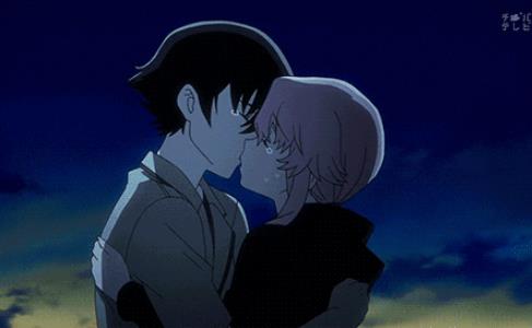 接吻的感觉:网友们分享第一次舌吻的感觉 接吻的感觉:网友们分享第一次舌吻的感觉