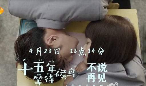 形容接吻感觉的句子:描写吻的句子来学习下吧 形容接吻感觉的句子:描写吻的句子来学习下吧