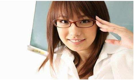 亚健康是什么意思:亚健康的判断标准和危害(图) 亚健康是什么意思:亚健康的判断标准和危害(图)