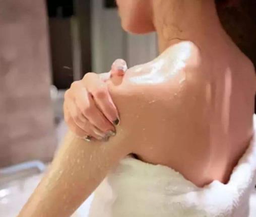 亚健康是什么意思:亚健康的判断标准和危害(图) 亚健康是什么意思:亚健康的判断标准和危害(图)