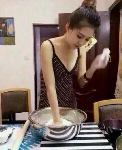 女生说吃饺子什么意思:今天吃饺子是什么意思 女生说吃饺子什么意思:今天吃饺子是什么意思