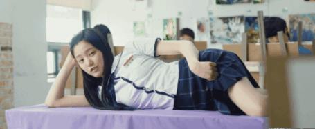 女生说吃饺子什么意思:今天吃饺子是什么意思 女生说吃饺子什么意思:今天吃饺子是什么意思