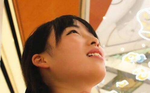 发财前有什么预感：发财前身体10个预兆告诉你（图）