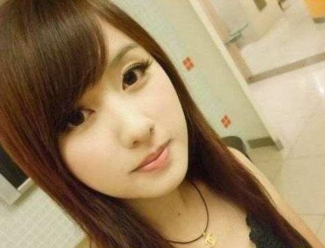 发财前有什么预感：发财前身体10个预兆告诉你（图）