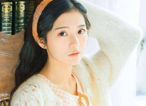 发财前有什么预感：发财前身体10个预兆告诉你（图）