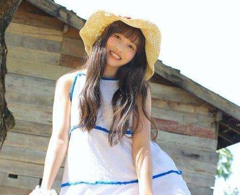 发财前有什么预感：发财前身体10个预兆告诉你（图）