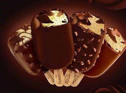 梦龙雪糕真的贵吗?为什么那么贵,多少钱一个揭晓 梦龙雪糕真的贵吗?为什么那么贵,多少钱一个揭晓