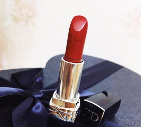 2018好用口红牌子排行榜：tf口红我的最爱介绍