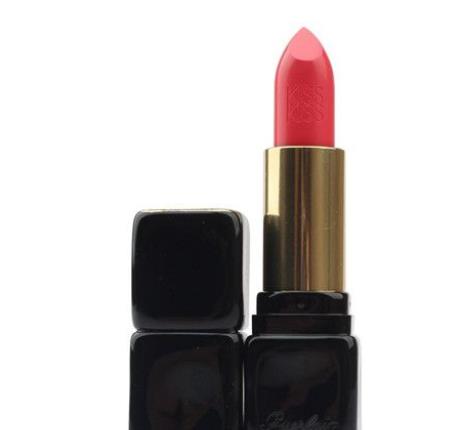 2018好用口红牌子排行榜：tf口红我的最爱介绍