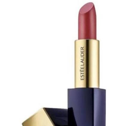 2018好用口红牌子排行榜：tf口红我的最爱介绍