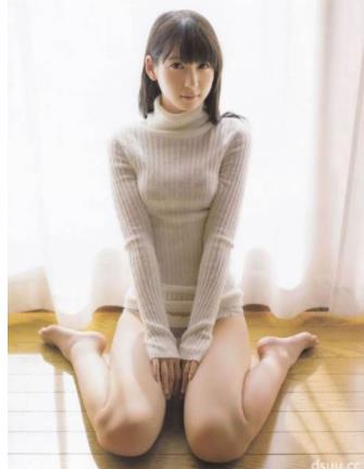 女生的胸女生怎样可以快速瘦胸：瘦胸运动瘦胸食谱