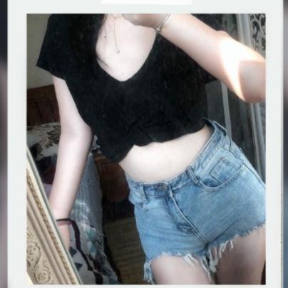 女生的胸女生怎样可以快速瘦胸：瘦胸运动瘦胸食谱