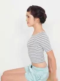 女生的胸女生怎样可以快速瘦胸:瘦胸运动瘦胸食谱 女生的胸女生怎样可以快速瘦胸:瘦胸运动瘦胸食谱