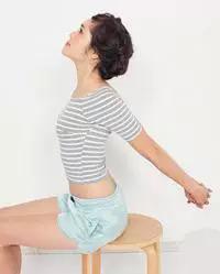 女生的胸女生怎样可以快速瘦胸:瘦胸运动瘦胸食谱 女生的胸女生怎样可以快速瘦胸:瘦胸运动瘦胸食谱