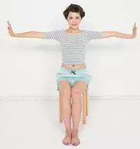 女生的胸女生怎样可以快速瘦胸:瘦胸运动瘦胸食谱 女生的胸女生怎样可以快速瘦胸:瘦胸运动瘦胸食谱