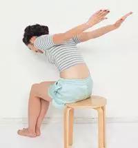 女生的胸女生怎样可以快速瘦胸:瘦胸运动瘦胸食谱 女生的胸女生怎样可以快速瘦胸:瘦胸运动瘦胸食谱