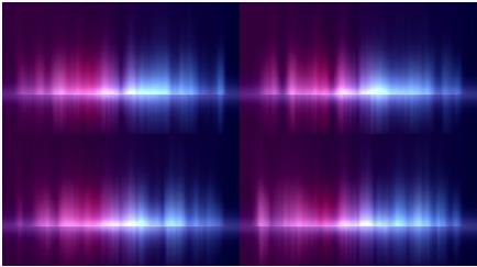 不会玩颜色，你敢说自己懂时尚？