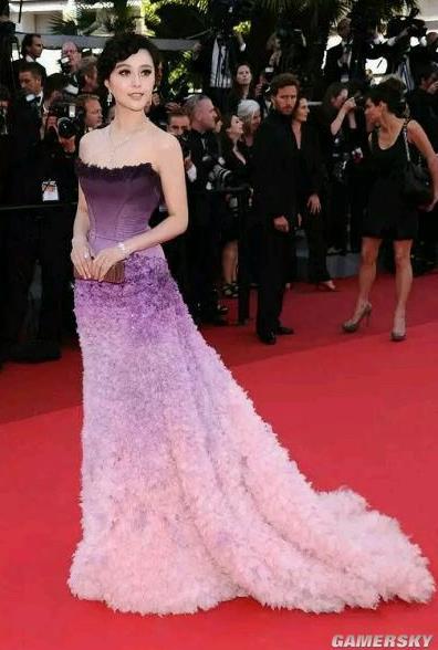 不会玩颜色，你敢说自己懂时尚？