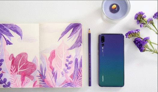 不会玩颜色，你敢说自己懂时尚？