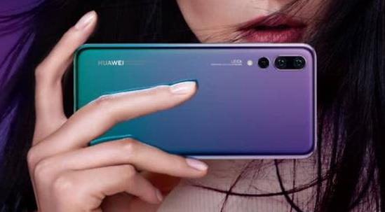 不会玩颜色，你敢说自己懂时尚？