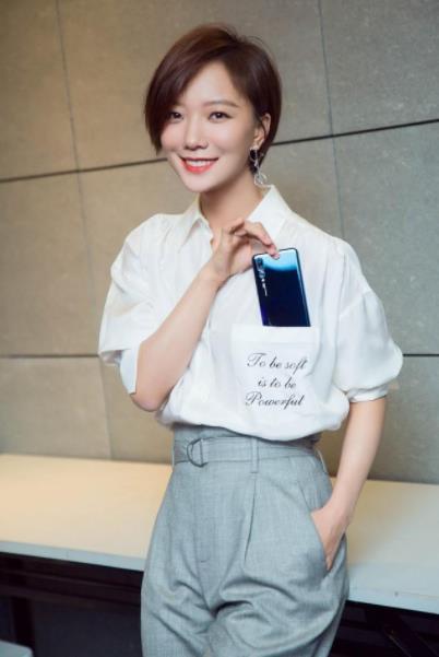 谈资：一文让你读懂极光色的独一无二在哪里！