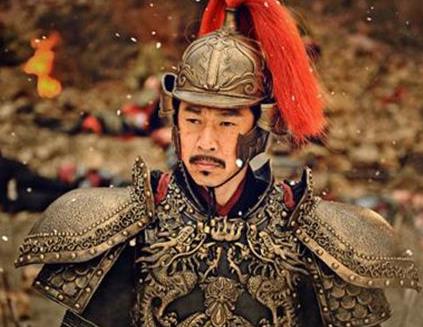 揭秘李世民冷落武则天12年的真相(全文) 揭秘李世民冷落武则天12年的真相(全文)