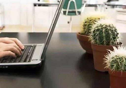 晚上睡觉到底要不要关WIFI?这4个真相要知道（图）