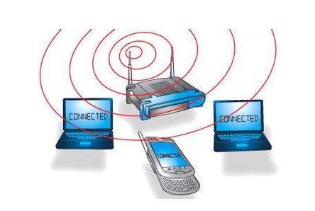 晚上睡觉到底要不要关WIFI?这4个真相要知道（图）