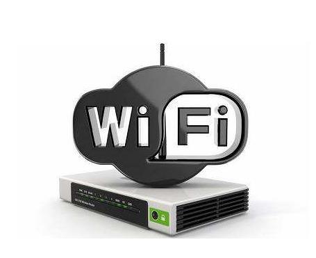 晚上睡觉到底要不要关WIFI?这4个真相要知道（图）