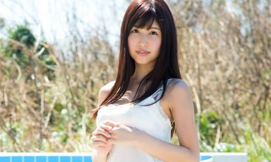 女人这风情姿势让男人受不了:十个男人八个拜倒 女人这风情姿势让男人受不了:十个男人八个拜倒