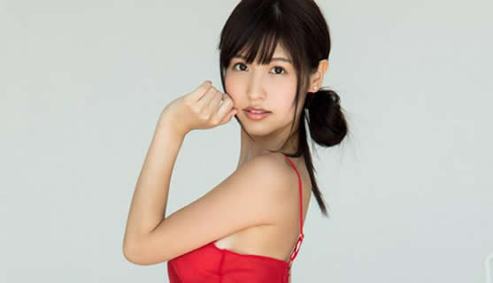 女人这风情姿势让男人受不了:十个男人八个拜倒 女人这风情姿势让男人受不了:十个男人八个拜倒