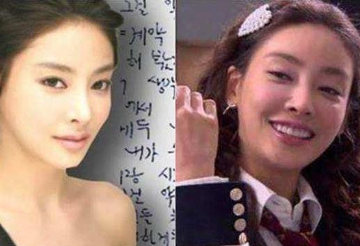 张紫妍被强迫陪酒陪睡新内幕曝光（图）