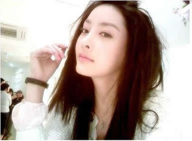 张紫妍案新动态：三层陪客屋全部被曝光（图）