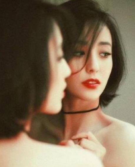 中国第一漂亮的女人：中国女人谁最美有图有简介