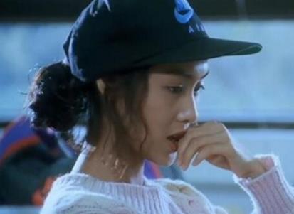 中国第一漂亮的女人：中国女人谁最美有图有简介