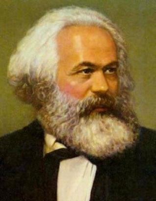 日本鬼子都留一撮小胡子竟因这（图）