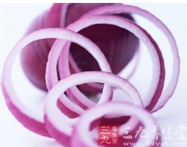 吃它去牙垢比医院洗牙还干净（图文）