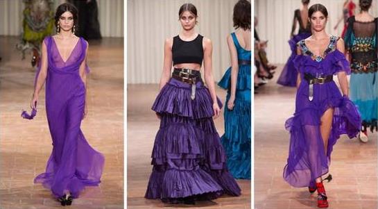 带上这款极光色手机，无论什么场合你都是焦点！