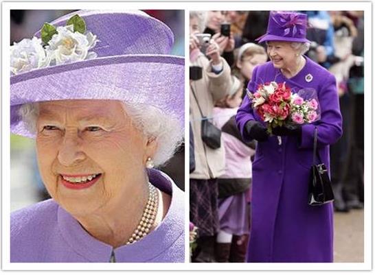 带上这款极光色手机，无论什么场合你都是焦点！