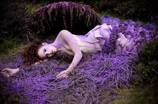 带上这款极光色手机，无论什么场合你都是焦点！