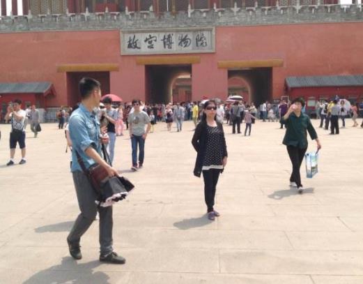 中国古代建筑有哪些:有底蕴有气质的十大建筑经典 中国古代建筑有哪些:有底蕴有气质的十大建筑经典