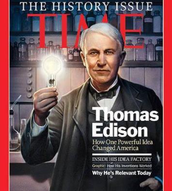 史上最聪明的人:最聪明第一人是中国历史上的他 史上最聪明的人:最聪明第一人是中国历史上的他