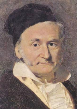 史上最聪明的人:最聪明第一人是中国历史上的他 史上最聪明的人:最聪明第一人是中国历史上的他