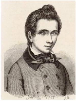 史上最聪明的人:最聪明第一人是中国历史上的他 史上最聪明的人:最聪明第一人是中国历史上的他