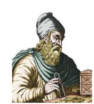 史上最聪明的人:最聪明第一人是中国历史上的他 史上最聪明的人:最聪明第一人是中国历史上的他